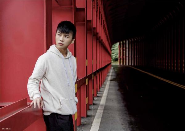 Blue-Photo-57---E-Book--Video-Cum-